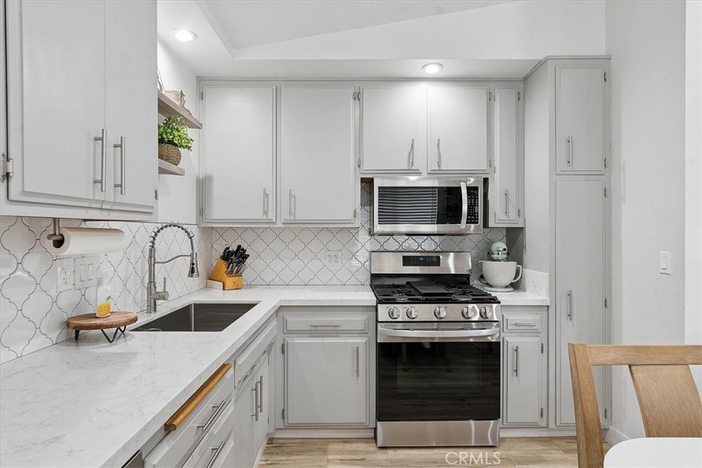 1082 Cortez Ct, San Luis Obispo, CA 93405