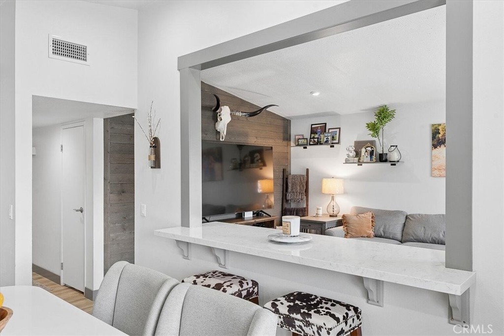 1082 Cortez Ct, San Luis Obispo, CA 93405