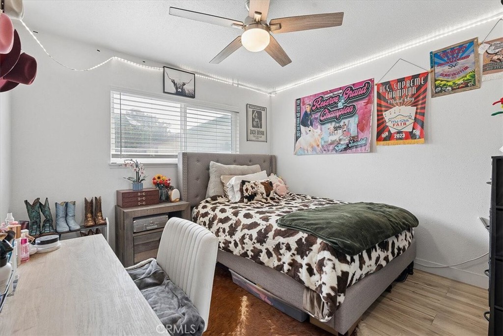 1082 Cortez Ct, San Luis Obispo, CA 93405