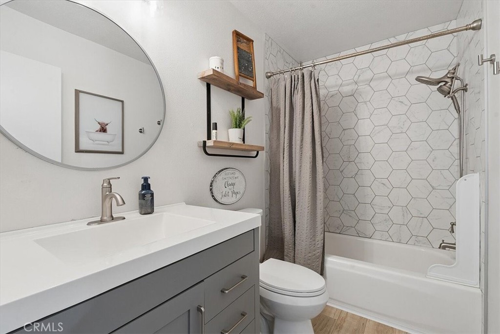 1082 Cortez Ct, San Luis Obispo, CA 93405