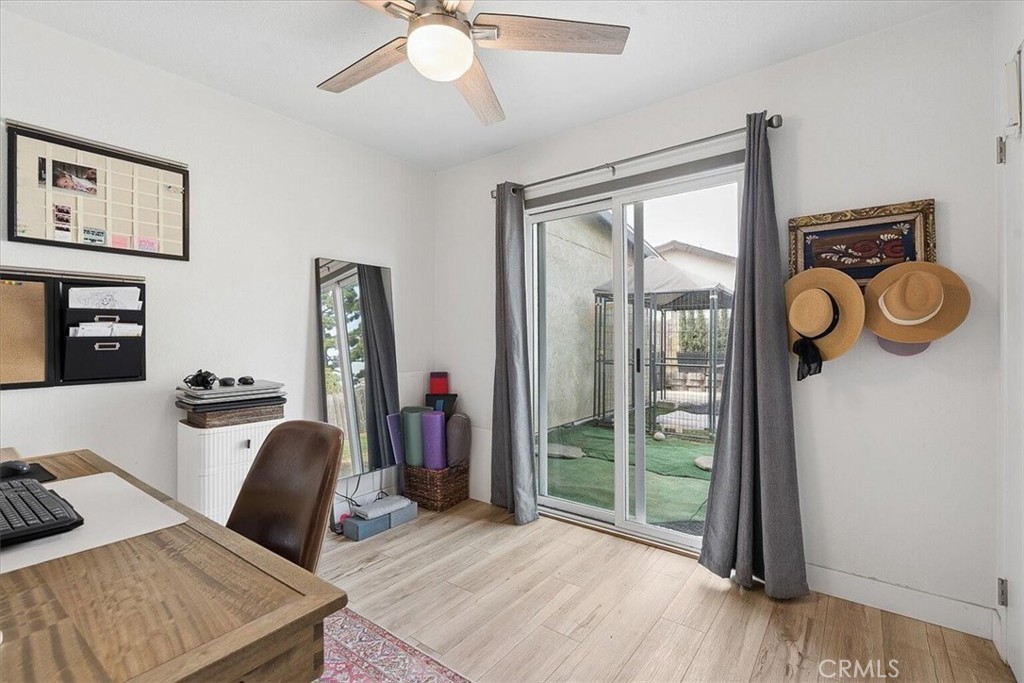 1082 Cortez Ct, San Luis Obispo, CA 93405