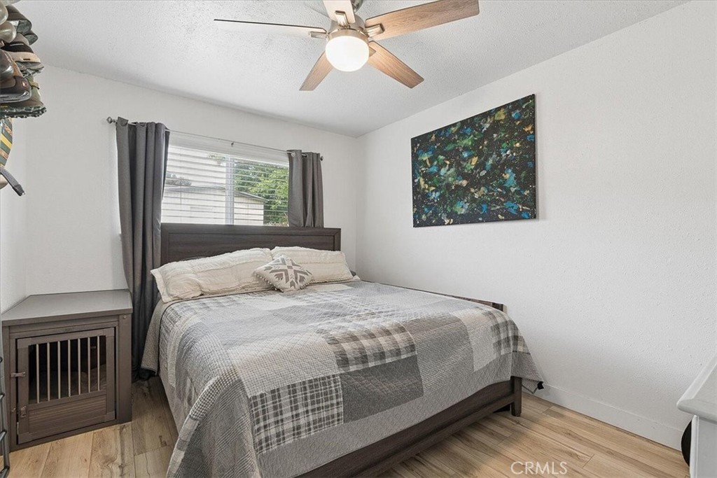 1082 Cortez Ct, San Luis Obispo, CA 93405