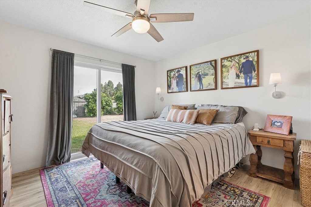 1082 Cortez Ct, San Luis Obispo, CA 93405