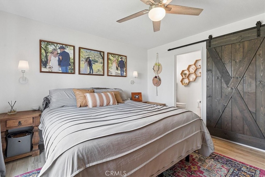 1082 Cortez Ct, San Luis Obispo, CA 93405