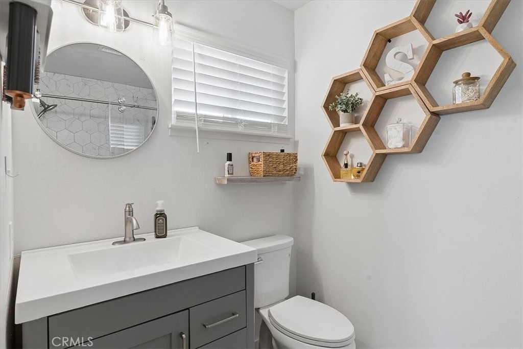 1082 Cortez Ct, San Luis Obispo, CA 93405