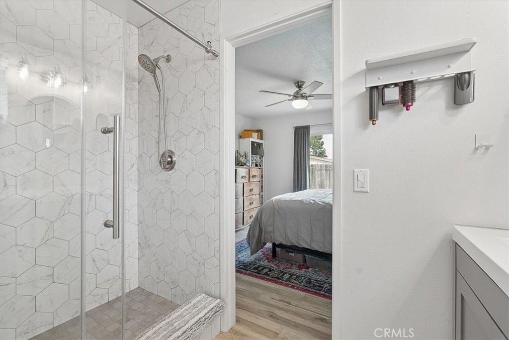 1082 Cortez Ct, San Luis Obispo, CA 93405