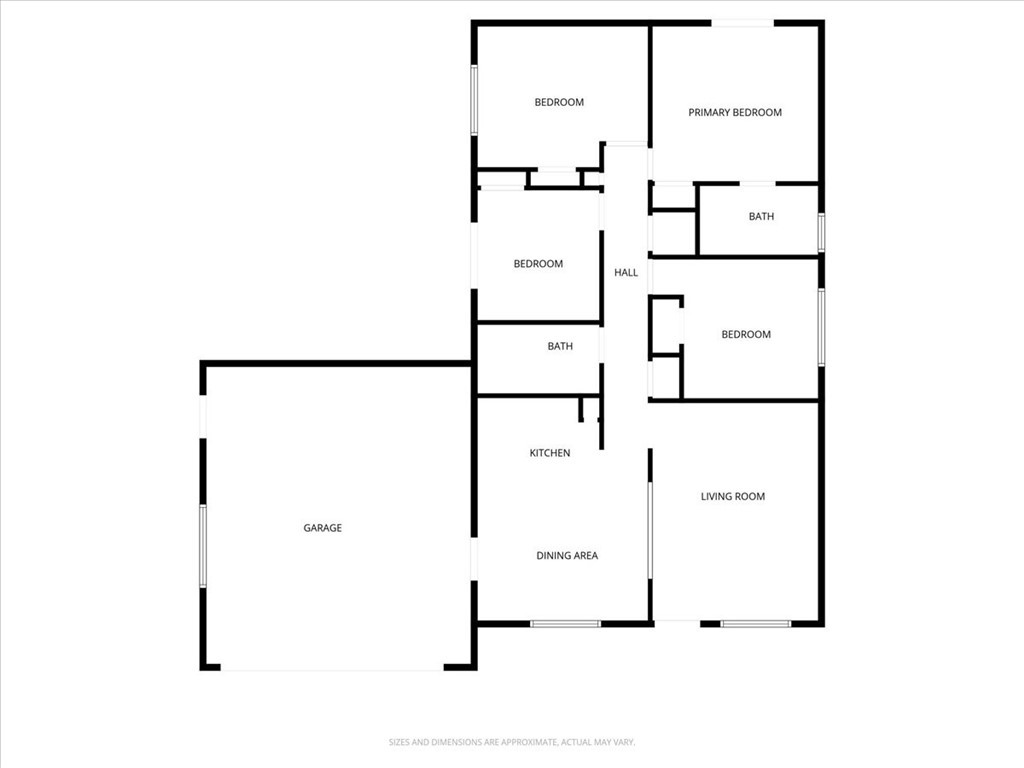 1082 Cortez Ct, San Luis Obispo, CA 93405