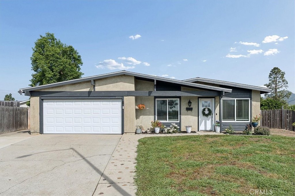 1082 Cortez Ct, San Luis Obispo, CA 93405