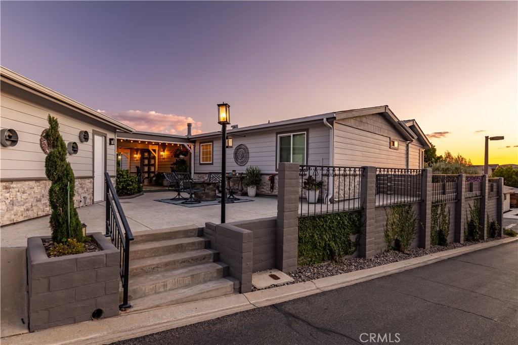 334 Quail Summit, Paso Robles, CA 93446