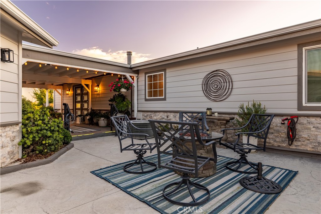 334 Quail Summit, Paso Robles, CA 93446