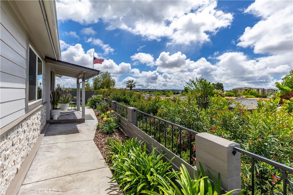 334 Quail Summit, Paso Robles, CA 93446