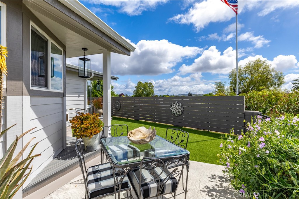 334 Quail Summit, Paso Robles, CA 93446