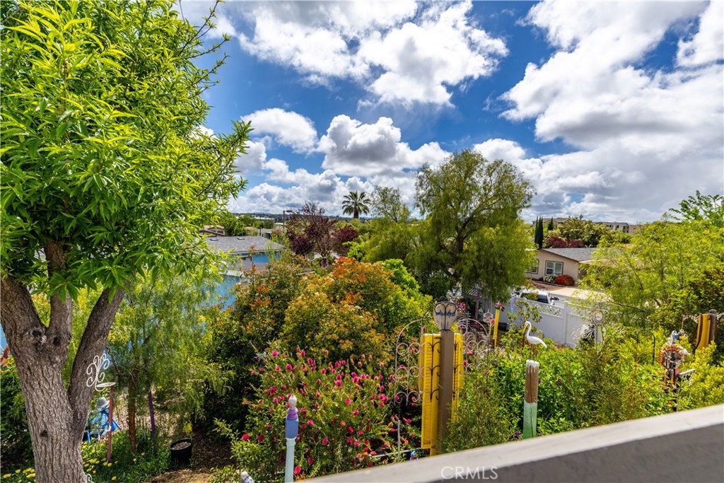 334 Quail Summit, Paso Robles, CA 93446