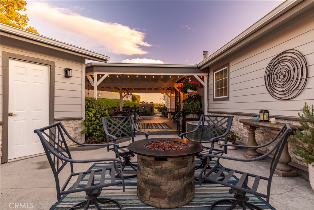 334 Quail Summit, Paso Robles, CA 93446