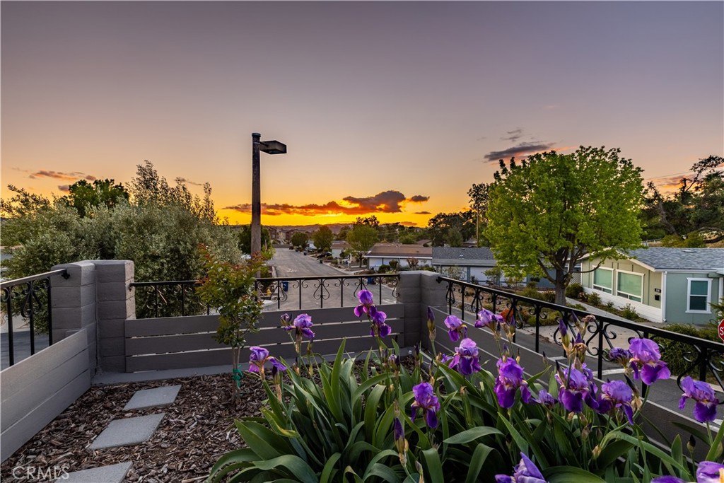 334 Quail Summit, Paso Robles, CA 93446