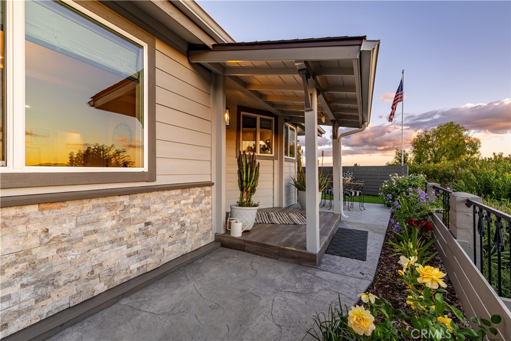 334 Quail Summit, Paso Robles, CA 93446