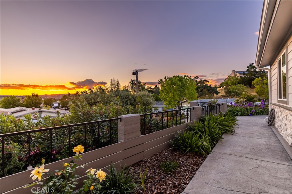 334 Quail Summit, Paso Robles, CA 93446