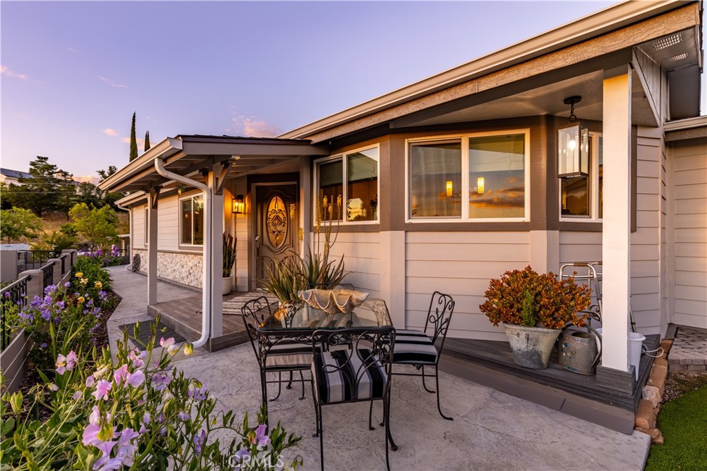 334 Quail Summit, Paso Robles, CA 93446