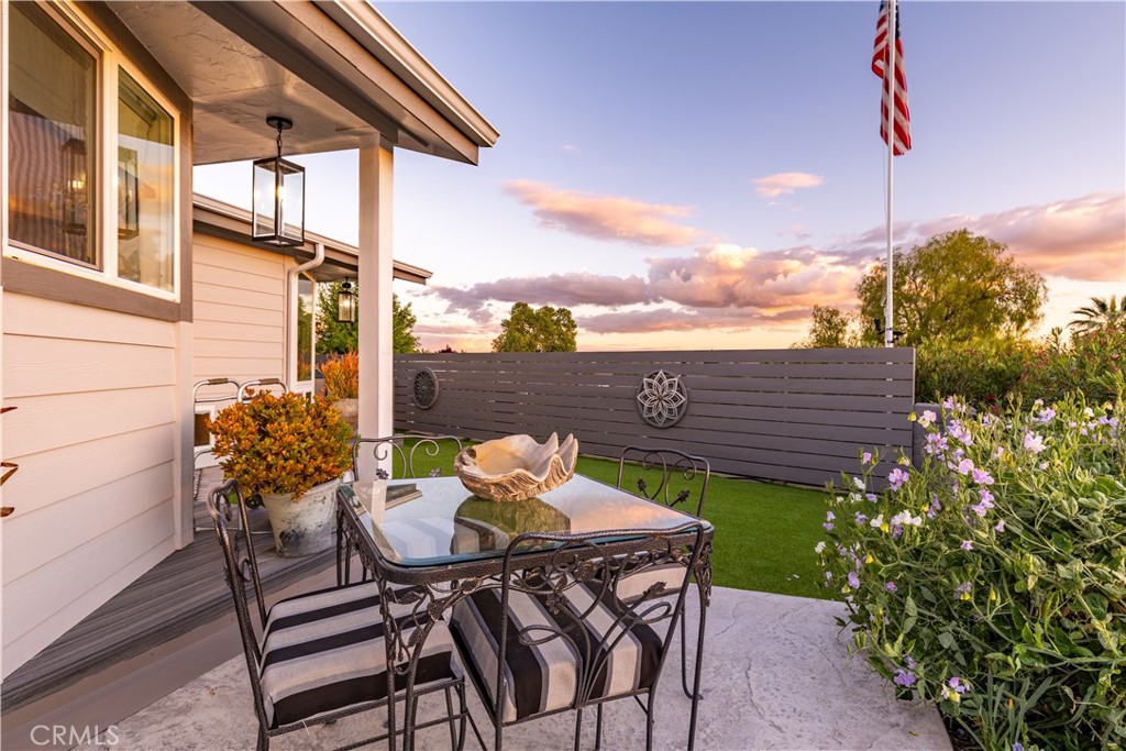 334 Quail Summit, Paso Robles, CA 93446