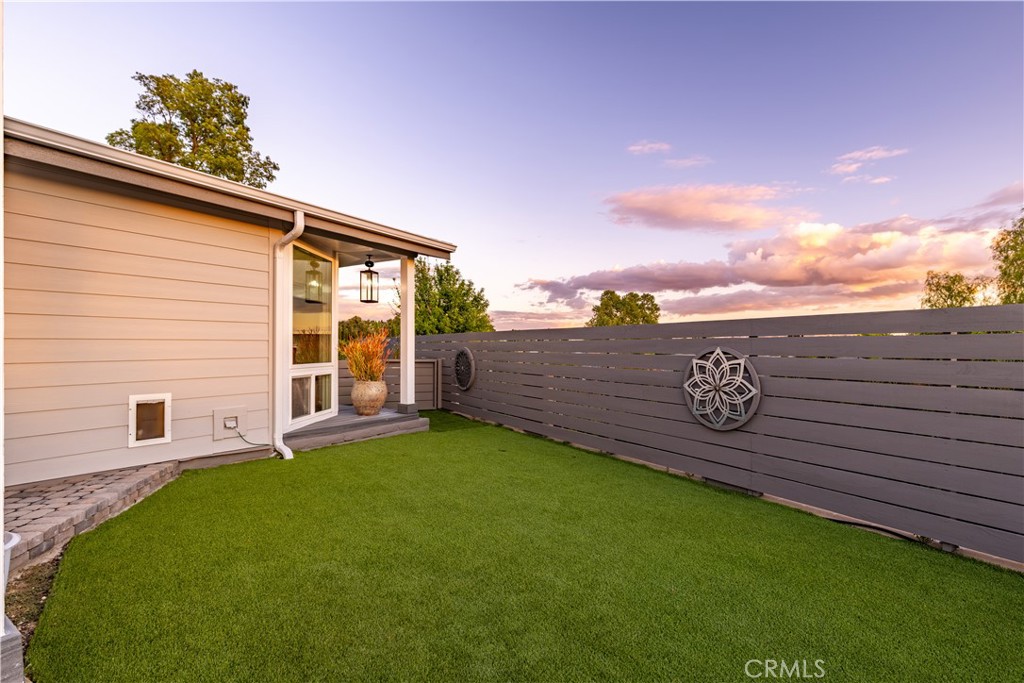 334 Quail Summit, Paso Robles, CA 93446