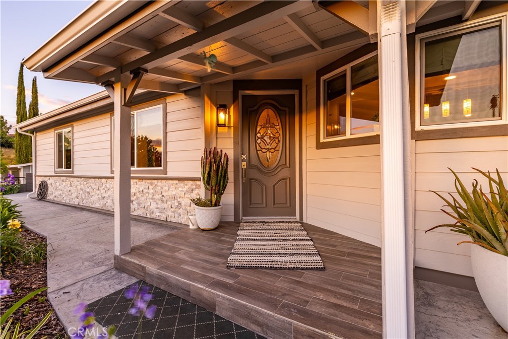 334 Quail Summit, Paso Robles, CA 93446