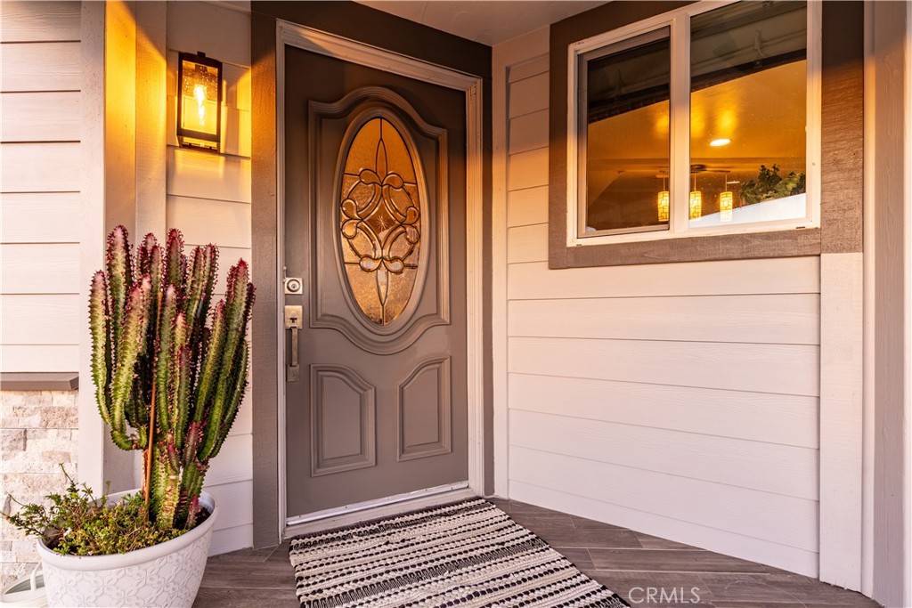 334 Quail Summit, Paso Robles, CA 93446