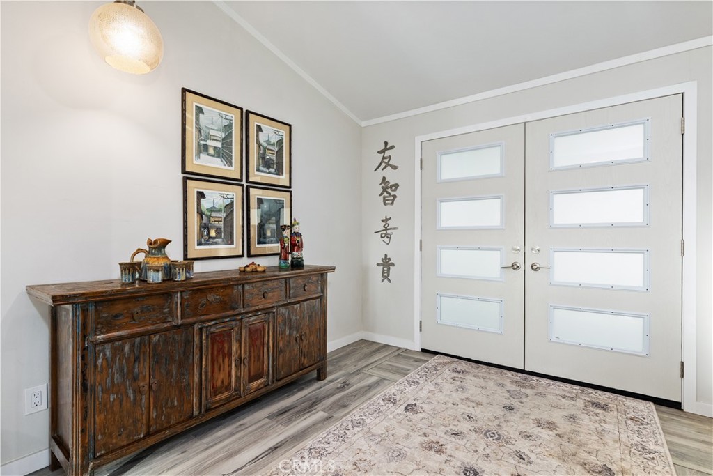 334 Quail Summit, Paso Robles, CA 93446