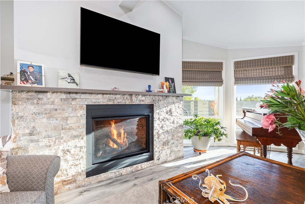 334 Quail Summit, Paso Robles, CA 93446