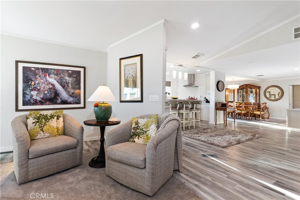 334 Quail Summit, Paso Robles, CA 93446