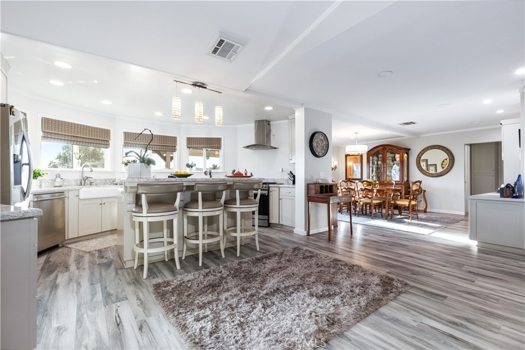 334 Quail Summit, Paso Robles, CA 93446