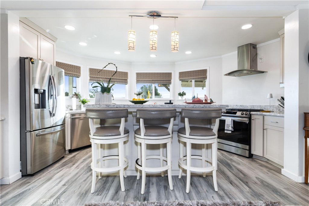334 Quail Summit, Paso Robles, CA 93446