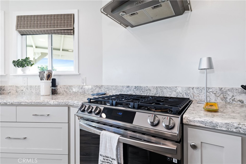 334 Quail Summit, Paso Robles, CA 93446