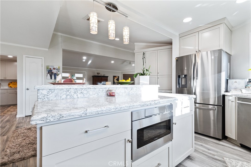 334 Quail Summit, Paso Robles, CA 93446