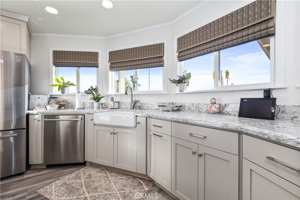 334 Quail Summit, Paso Robles, CA 93446