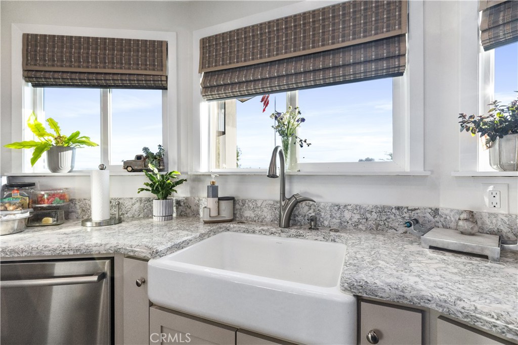 334 Quail Summit, Paso Robles, CA 93446