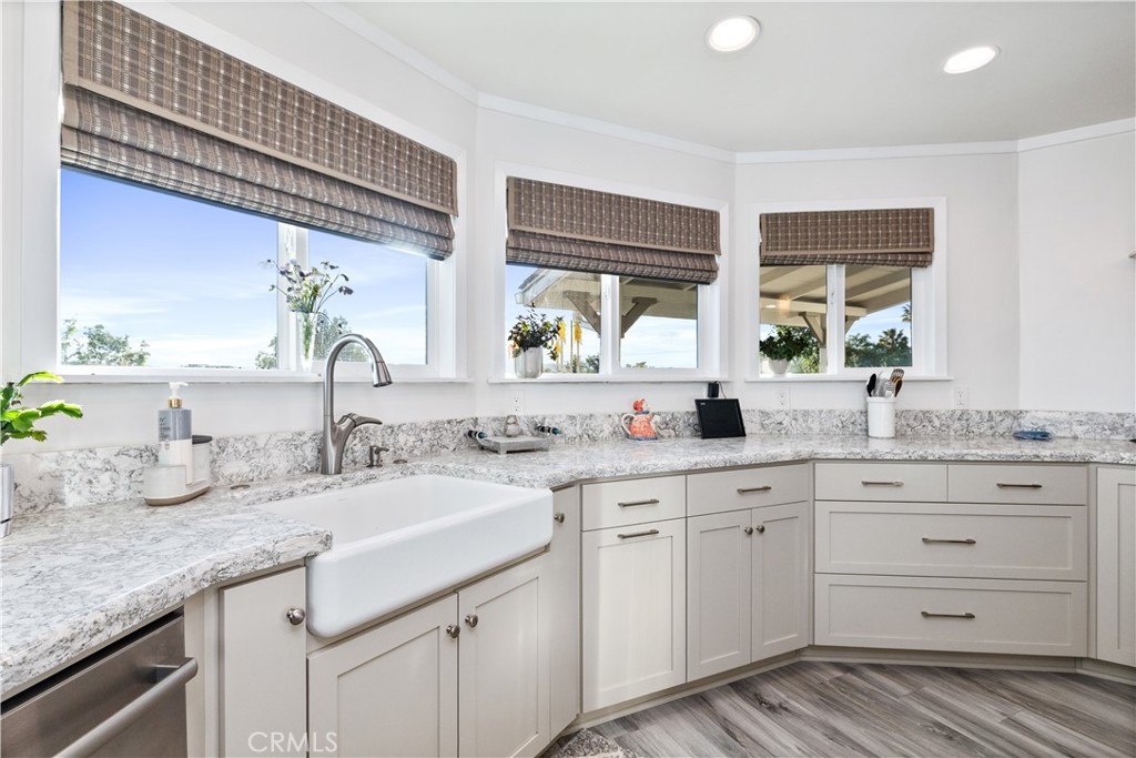 334 Quail Summit, Paso Robles, CA 93446