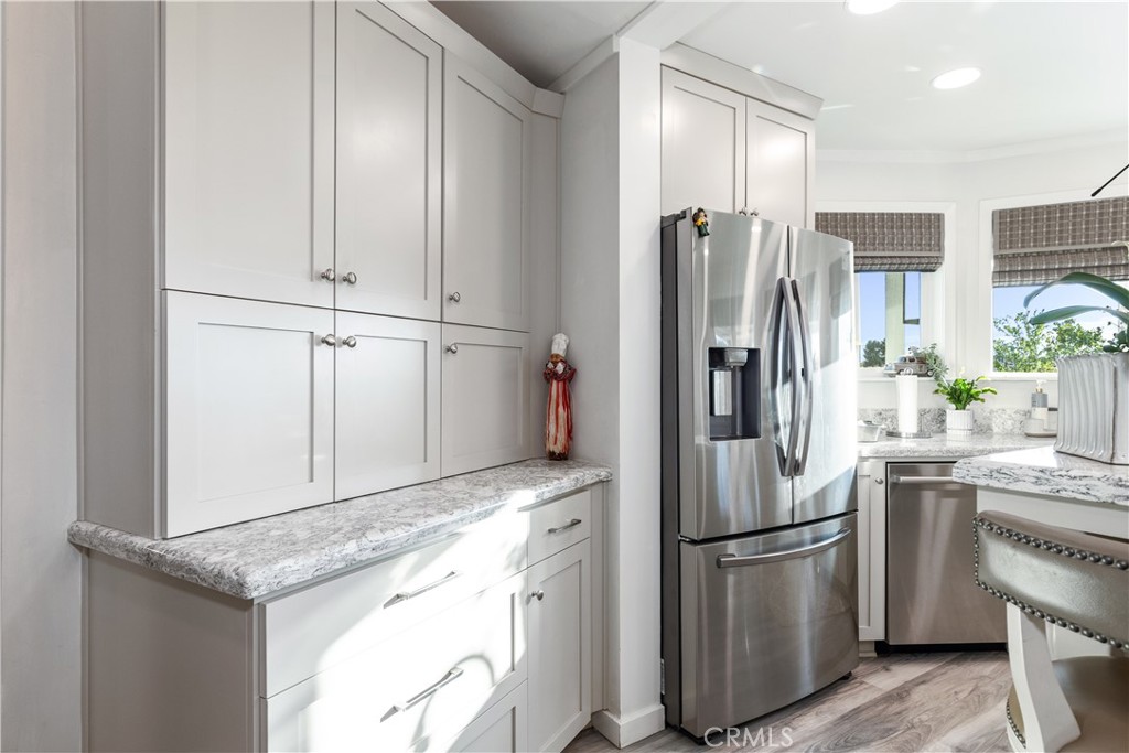 334 Quail Summit, Paso Robles, CA 93446