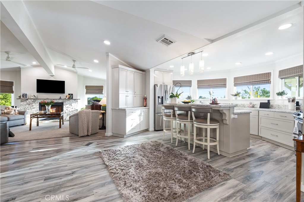 334 Quail Summit, Paso Robles, CA 93446