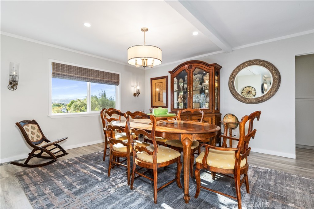 334 Quail Summit, Paso Robles, CA 93446