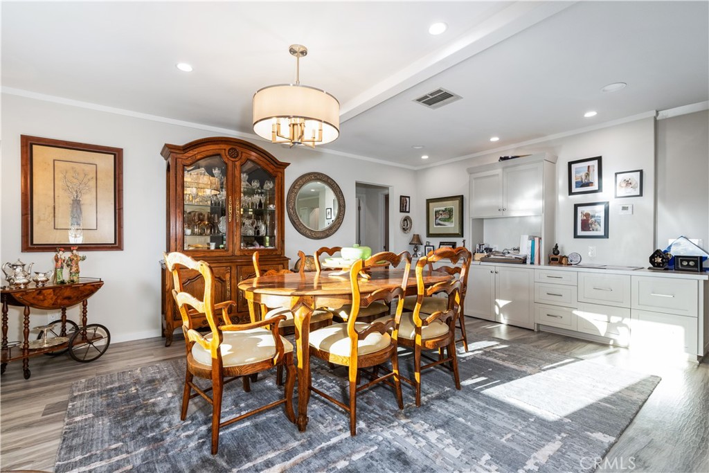 334 Quail Summit, Paso Robles, CA 93446