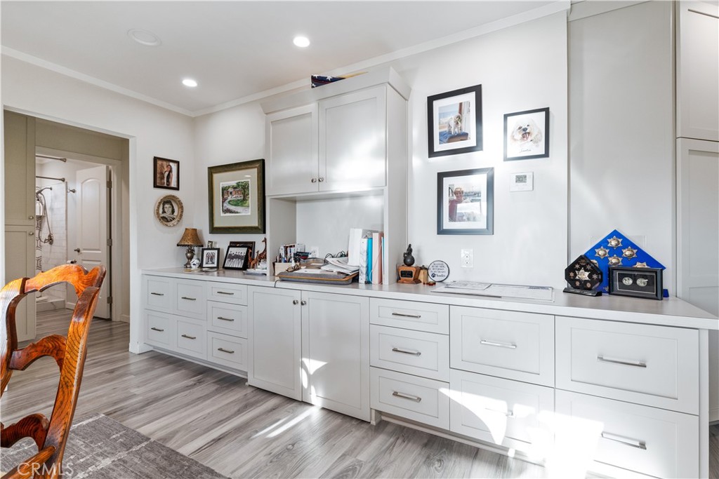 334 Quail Summit, Paso Robles, CA 93446