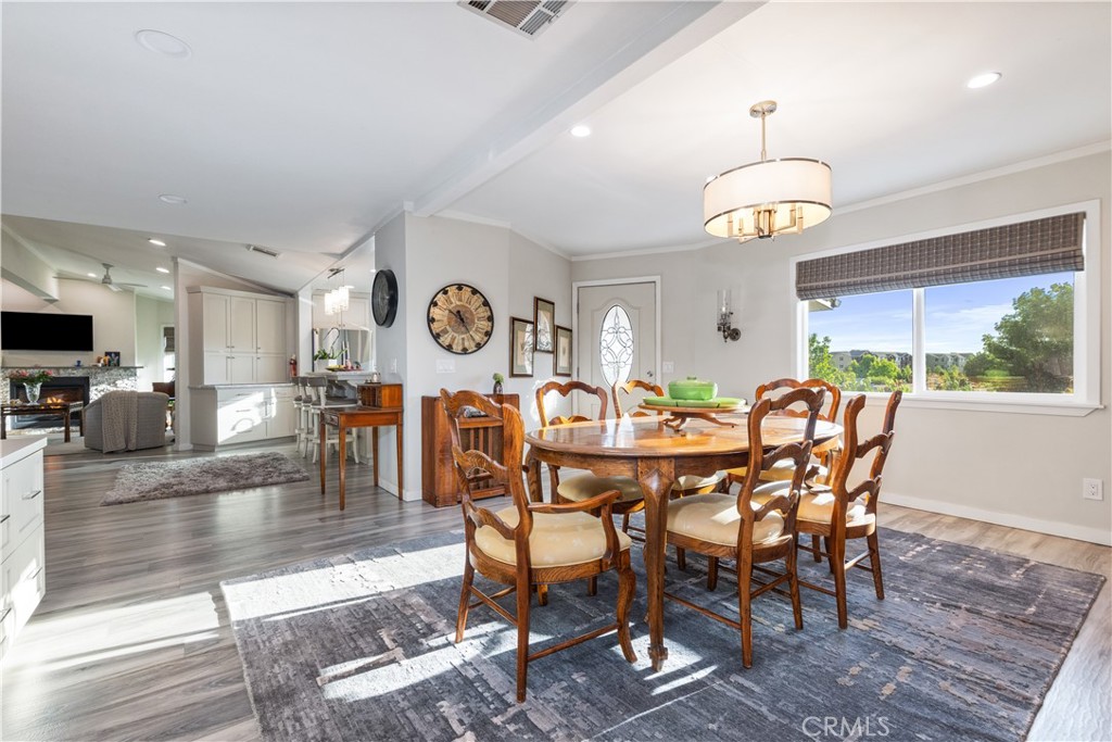 334 Quail Summit, Paso Robles, CA 93446