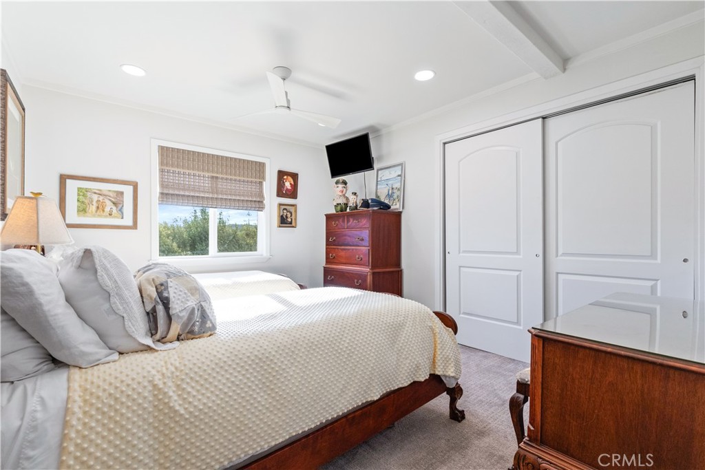 334 Quail Summit, Paso Robles, CA 93446