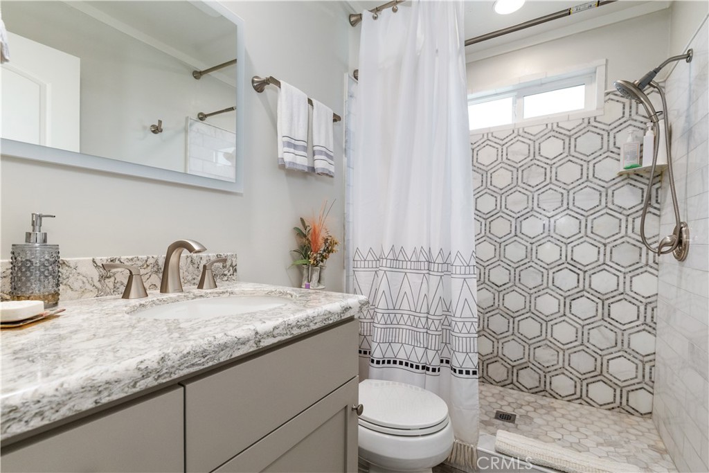334 Quail Summit, Paso Robles, CA 93446