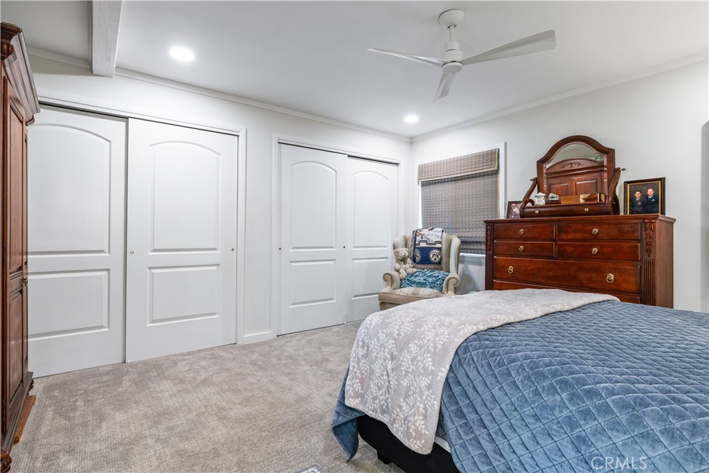 334 Quail Summit, Paso Robles, CA 93446