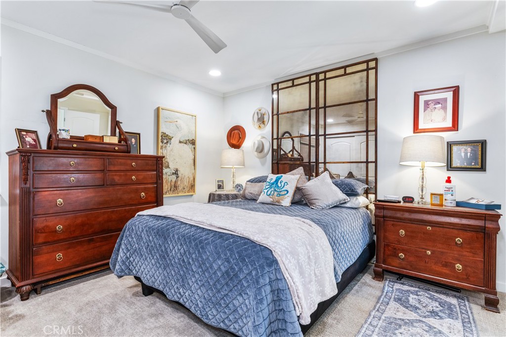 334 Quail Summit, Paso Robles, CA 93446