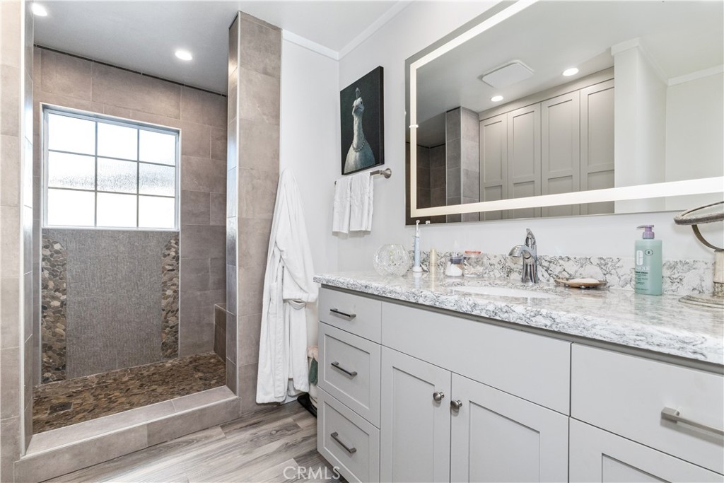 334 Quail Summit, Paso Robles, CA 93446