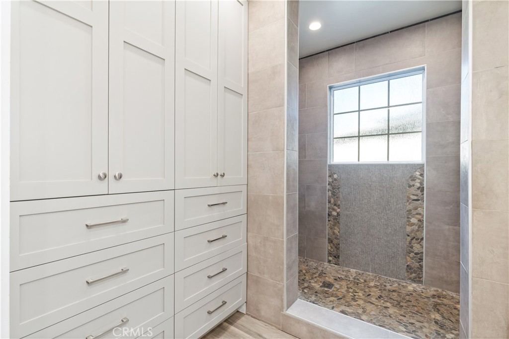 334 Quail Summit, Paso Robles, CA 93446