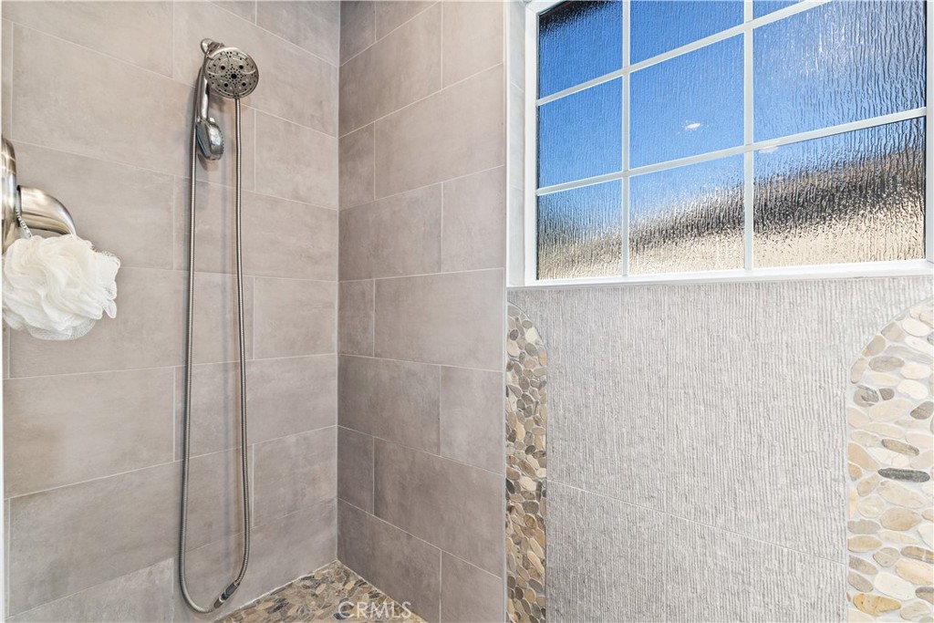 334 Quail Summit, Paso Robles, CA 93446