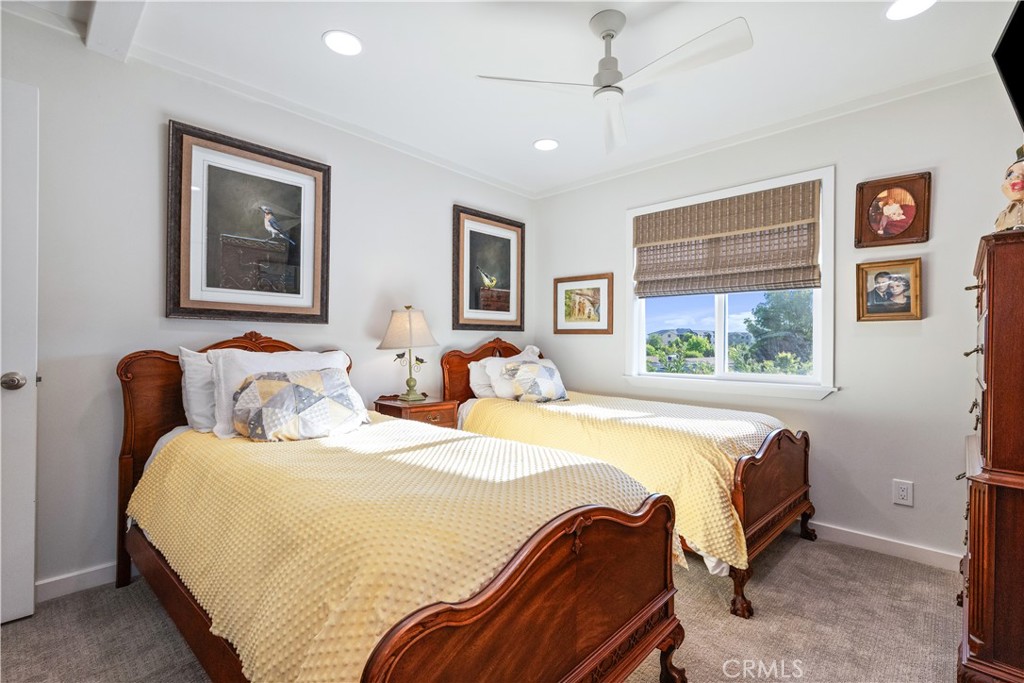 334 Quail Summit, Paso Robles, CA 93446